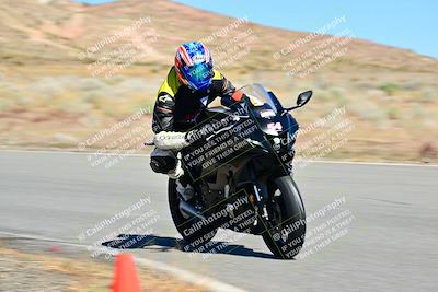media/Apr-05-2025-YCRS ChampSchool (Sat) [[2bc5d6eff5]]/Track Session 1/